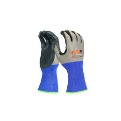 GANTS E-CUT ANTICOUPURE - EPICG007