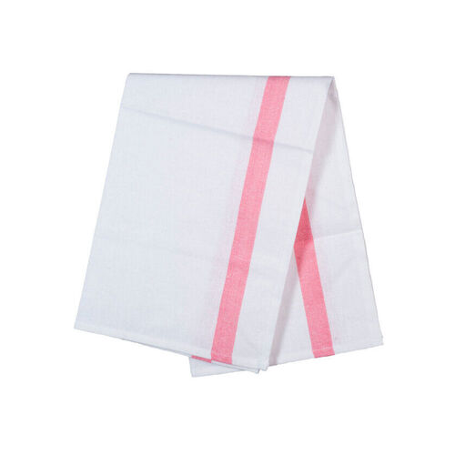 TORCHON DE CUISINE - TAOSTE