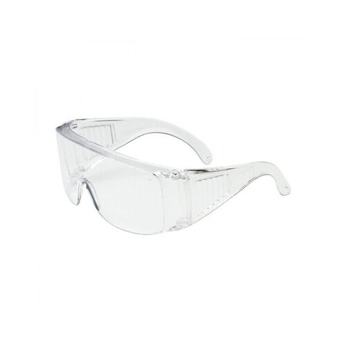 LUNETTE DE SECURITE - 250-99-0920