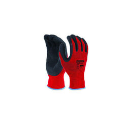 GANTS E-FIRST MANUTENTION LOURDE LOT DE 6 PAIRES - EPICG006