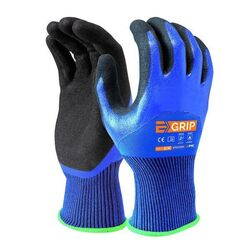 GANTS MANUTENTION - EPICG005