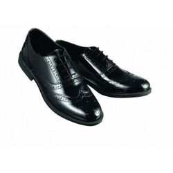 DEBIES DE SERVICE FEMME CLARIS VERNIS - SF62800001