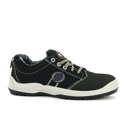 CHAUSSURES DE SÉCURITÉ BASSES S3 - CAVOK CHAUSSURES DE SÉCURITÉ BASSES S3 - CAVOK