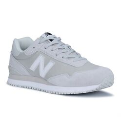 CHAUSSURES NON SECURITE BASSES NB 515 SR MEN - MID515SR
