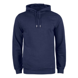 SWEAT-SHIRT CAPUCHE - 021002