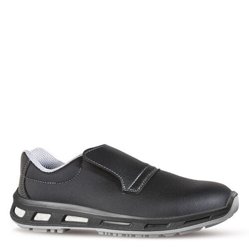 MOCASSIN DE SECURITE MIXTE KOSMO S2 SRC - IAIA212