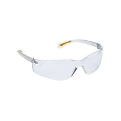 LUNETTE DE PROTECTION ANTI-RAYURE - 6PHI0