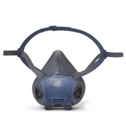 NE PAS UTILISER DEMI-MASQUE EASYLOCK 7000 M - 700201