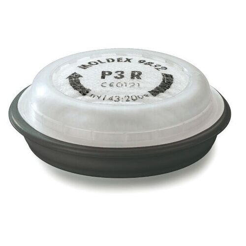 FILTRE &Agrave; PARTICULES P3 R EASYLOCK OZONE - 903201 (prix &agrave; l'unit&eacute;, l'obligation achat multiple de 2 unit&eacute;s)