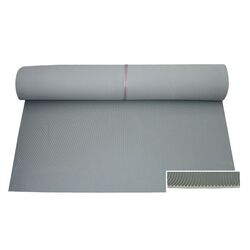 TAPIS ISOLANT 1X1M EP 1,5MM - CLASSE 0 - TTCL01X1