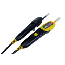 DETECTEUR TENSION BT
