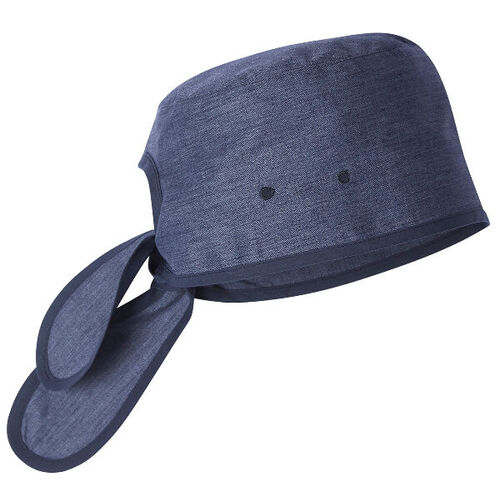 CALOT &Agrave; NOUER - 0033