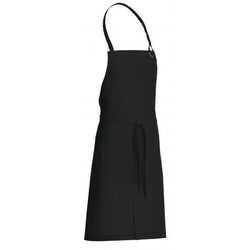 TABLIER BAVETTE COURT DAN - 48984