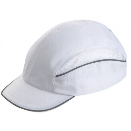 CASQUETTE DE CUISINE AERE - 0036