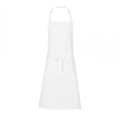 TABLIER BAVETTE DE TRAVAIL - 48000