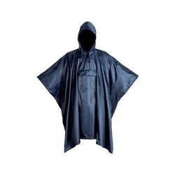 PONCHO DE PLUIE QUALITE SUPERIEURE - ARPON001