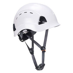 CASQUE ENDURANCE VENTIL&Eacute; HEIGHT - PS63