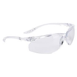 LUNETTE DE PROTECTION LITE SAFETY - PW14 LUNETTE DE PROTECTION LITE SAFETY - PW14