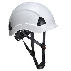 CASQUE MONTEUR HEIGHT ENDURANCE - PS53