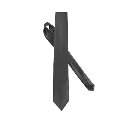 CRAVATE SATIN&Eacute;E 100% POLYESTER 135GRS - K860