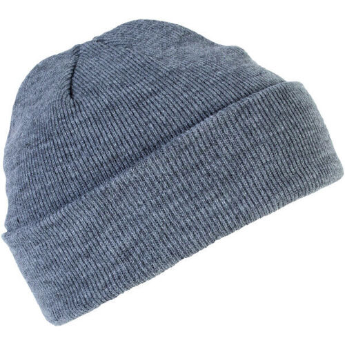 BONNET HAT 100% ACRYLIQUE 280GRS - KP031