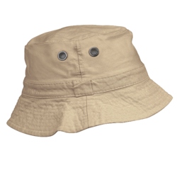 BOB VOYAGER 100% COTON 290GRS - KP023 BOB VOYAGER 100% COTON 290GRS - KP023