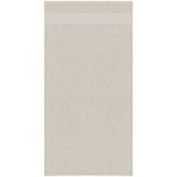 SERVIETTE DE BAIN 70 X 140 CM 100% COTON 450GRS - K113