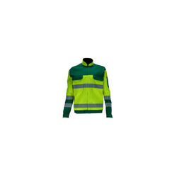 BLOUSON HV ALLEN 09TYHVJ (Fin de s&eacute;rie)