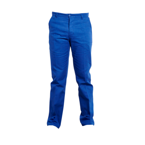 PANTALON 100 % COTON SANFOR 300 G - PB01A