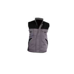 GILET SANS MANCHE - 29TYC