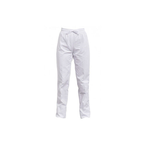 PANTALON PADY PRESSIONS BAS - 01BP