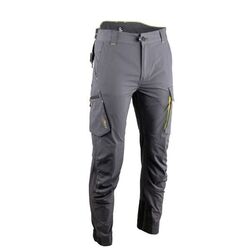 PANTALON DE TRAVAIL STRETCH 4 WAY SOLAIRE - 1841 PANTALON DE TRAVAIL STRETCH 4 WAY SOLAIRE - 1841