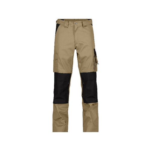 PANTALON DE TRAVAIL P/C - BOSTON