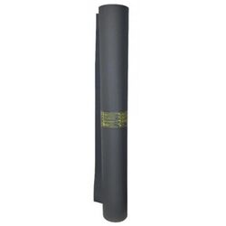 TAPIS ISOLANT 1MX1M - CLASSE 3 - RBCL31000X1000