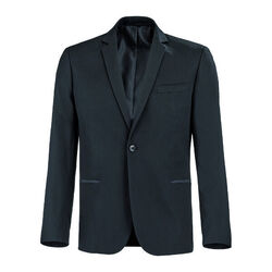 VESTE DE SERVICE HOMME - 2ANIS2