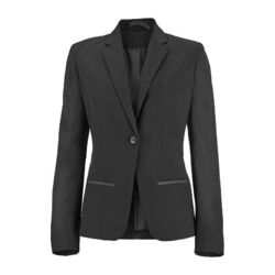 VESTE DE SERVICE FEMME - 2PISTOU2