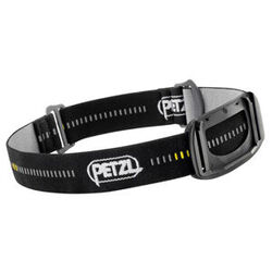 PLATINE + BANDEAU PIXA - E789002