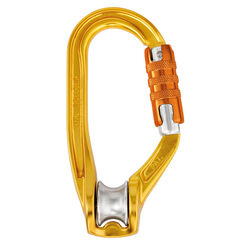 POULIE ROLLCLIP - P74
