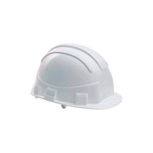 CASQUE DE SECURITE GOELAND HDPE - 6GOE