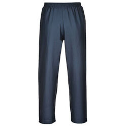 PANTALON DE PLUIE CLASSIQUE SEALTEX - S451