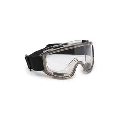 LUNETTE MASQUE INCOLORE - 6OME0 LUNETTE MASQUE INCOLORE - 6OME0