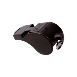 SIFFLET CLASSIC 100% PLASTIQUE - PA691