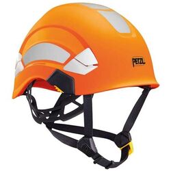 CASQUE VERTEX HI-VIZ - A010DA CASQUE VERTEX HI-VIZ - A010DA
