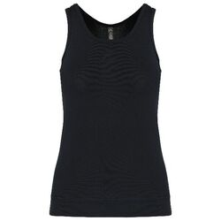 D&Eacute;BARDEUR FEMME ANGELINA 100% COTON 220GRS - K311