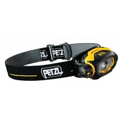 LAMPE PIXA 2 ATEX - 80 LUMENS - E78BHB2 (Fin de s&eacute;rie)