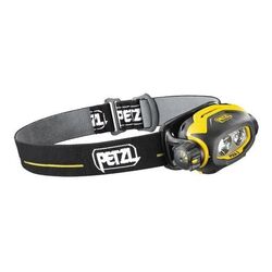 LAMPE PIXA 3 ATEX 100 LUMENS - E78CHB2 (Fin de s&eacute;rie)