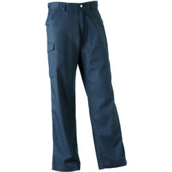 PANTALON WORKWEAR - RU001M