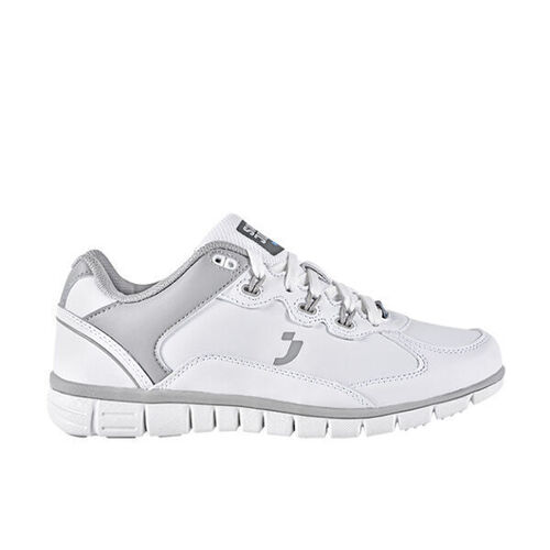 BASKETS FEMME SPORTIVE ET TENDANCE - SUNNY