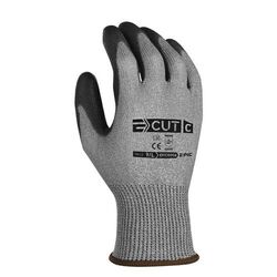 GANTS ANTI-COUPURE E-CUT - EPICG008