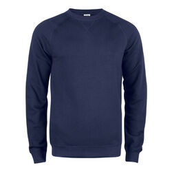 SWEAT-SHIRT COL ROND - 021000